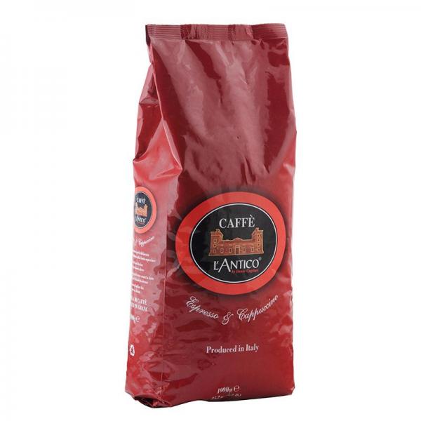 Caffè L´Antico - Red 1000g